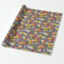 Search for trombone wrapping paper Marching band