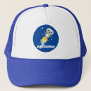 Search for robots hats Cartoon
