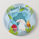 Search for festive design badges Modern