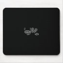 Search for snorkel mouse mats Sand