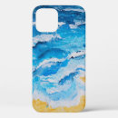 Search for brass phone cases Colour