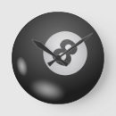 Search for pool billard posters Sport