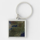 Search for northeast key rings Photography