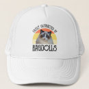Search for doll hats Cute
