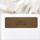Search for sand dune return address labels Dunes