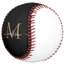 Search for softballs Black