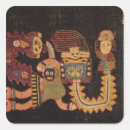 Search for burial stickers School