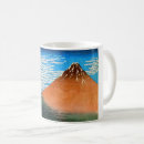 Search for hokusai mugs Ukiyoe