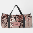 Search for cocoa bags Elegant
