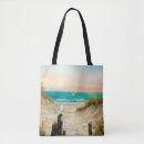 Search for dune bags Landscape