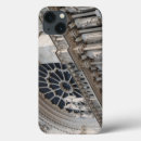 Search for details ipad cases Architecture