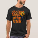 Search for fall festival tshirts Party