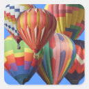 Search for it crowd stickers Colourful