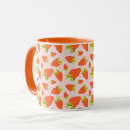Search for strawberry milk mugs Strawberries