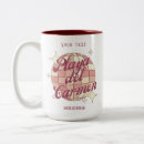 Search for carmen mugs Mexico