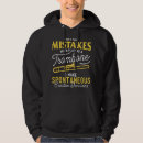 Search for trombone hoodies Instrument