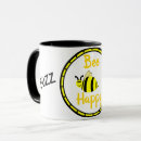 Search for buzz mugs Yellow