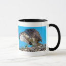 Search for osprey mugs Animal