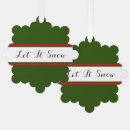 Search for black forest christmas tree decorations Traditional
