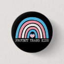 Search for protect round badges Gay