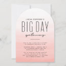 Search for girls getaway invitations Destination