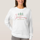 Search for happy new year womens tshirts Green