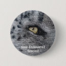 Search for snow leopard badges Big cats