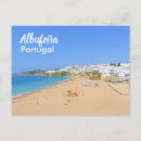 Search for beach pictures postcards Photography