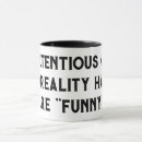 Search for pretentious Funny