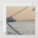 Search for nile cards River