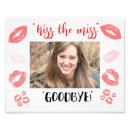 Search for goodbye art Kisses