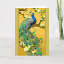 Search for india seasonal cards Vintage