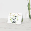 Search for panda cards Watercolor