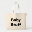 Search for diaper bags Baby