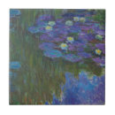 Search for fleur tiles Purple