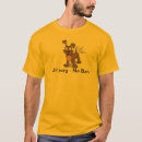Search for wagging tshirts Happy