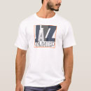 Search for drum mens tshirts Jazz