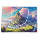 Search for anime gift bags Colourful