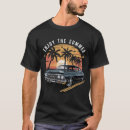 Search for vintage chevy tshirts Retro