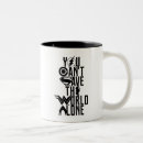 Search for save the world mugs Superhero