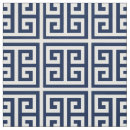 Search for large pattern fabric Big