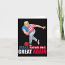 Search for bowling league cards Spare