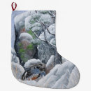 Search for couples christmas stockings Snow