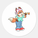 Search for painters stickers Funny