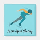 Search for skater square magnets Roller