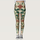 Search for christmas leggings Green