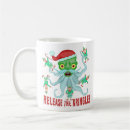 Search for elf humour mugs Elves