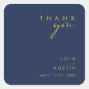 Search for royal blue gold baby shower stickers For her