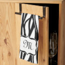 Search for zebra print tea towels Chic