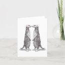 Search for meerkat thank you cards Nature